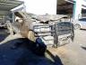 FORD - F350 SRW S