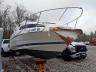 BAYLINER - BOAT