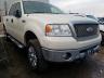FORD - F150