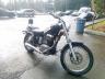 SUZUKI - LS650 P