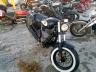 VICTORY - MOTORCYCLE