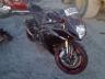 SUZUKI - GSX-R750