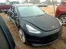 TESLA - MODEL 3