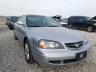 ACURA - 3.2CL TYPE
