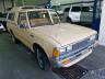 DATSUN - 720 STANDA