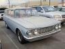 AMERICAN MOTORS - ALL MODELS