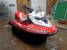 SEADOO - JETSKI