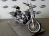SUZUKI - VL1500