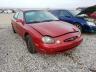 FORD - TAURUS SE
