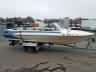 GLASTRON - BOAT