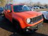JEEP - RENEGADE