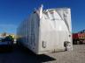WABASH - DRYVAN