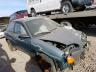 GEO - METRO