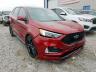 FORD - EDGE ST