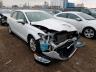 FORD - FUSION S