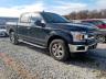 FORD - F150 SUPER