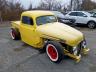 FORD - F-1