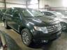 FORD - EDGE LIMIT