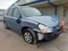 KIA - SEDONA