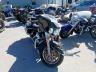 HARLEY-DAVIDSON - FL
