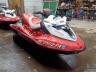 SEADOO - JETSKI