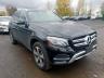 MERCEDES-BENZ - G CLASS