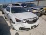 ACURA - TL
