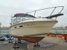 SEARAY - BOAT