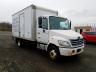 HINO - ALL MODELS