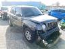 JEEP - PATRIOT