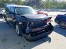 FORD - FLEX LIMITED