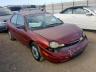 DODGE - NEON