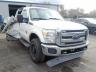 FORD - F350 SUPER DUTY