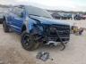 FORD - F150 RAPTOR