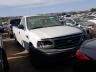 FORD - F-150 HERITAGE