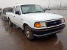 FORD - RANGER SUPERCAB