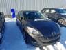 MAZDA - 3 S