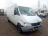 DODGE - SPRINTER
