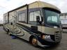 FORD - F53
