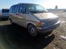 FORD - AEROSTAR