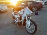 SUZUKI - M109R VZ