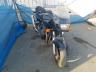 SUZUKI - CYCLE GS