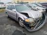 ACURA - 1.6 EL