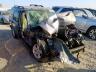 FORD - ESCAPE HEV