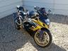 SUZUKI - GSX-R1000
