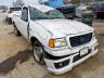 FORD - RANGER