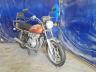 SUZUKI - CYCLE GS
