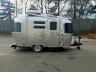 AIRSTREAM - QUICKSILVE