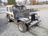 JEEP - JEEP CJ7