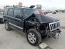 JEEP - COMMANDER